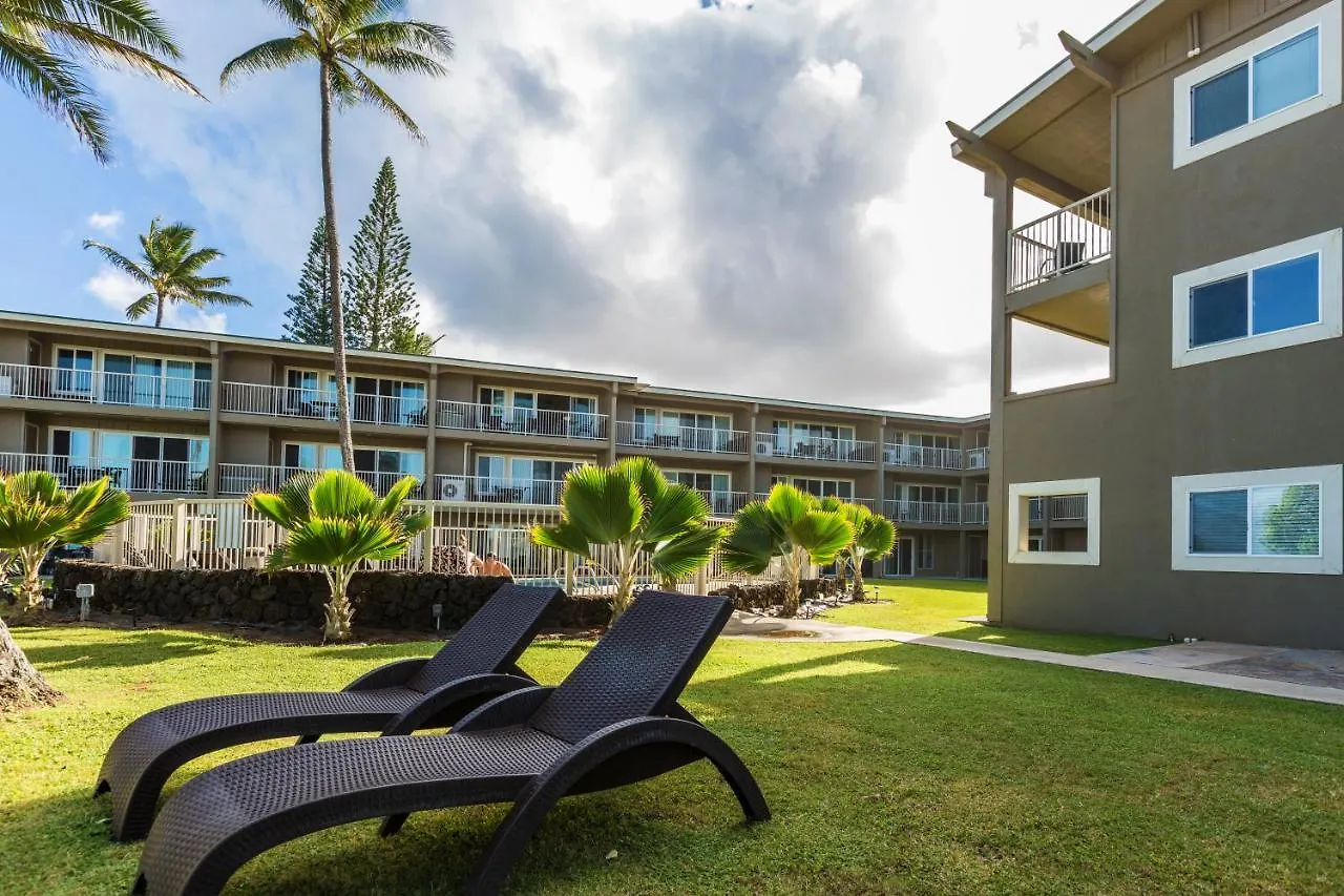 2 Bedroom Kapaa Condo With Pool And Ac 115 0*, Kapa'a USA